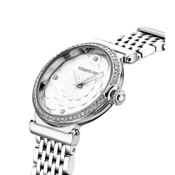 CERRUTI 1881 CIWLG2226201