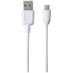 Алюминиевый повербанк Pep емкостью 4000 мА/ч