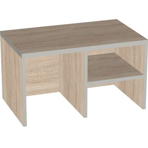 Полка V-8.2 700×426×400