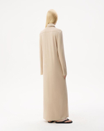 Платье A-SS25-3717 Victoria Andreyanova