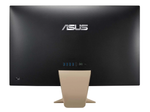 24` Моноблок Asus V241ICGK-BA161T (1920x1080, Intel Core i3-6006U, 4ГБ RAM, 128ГБ SSD, NVIDIA GeForce 930MX, Win 10 Pro)