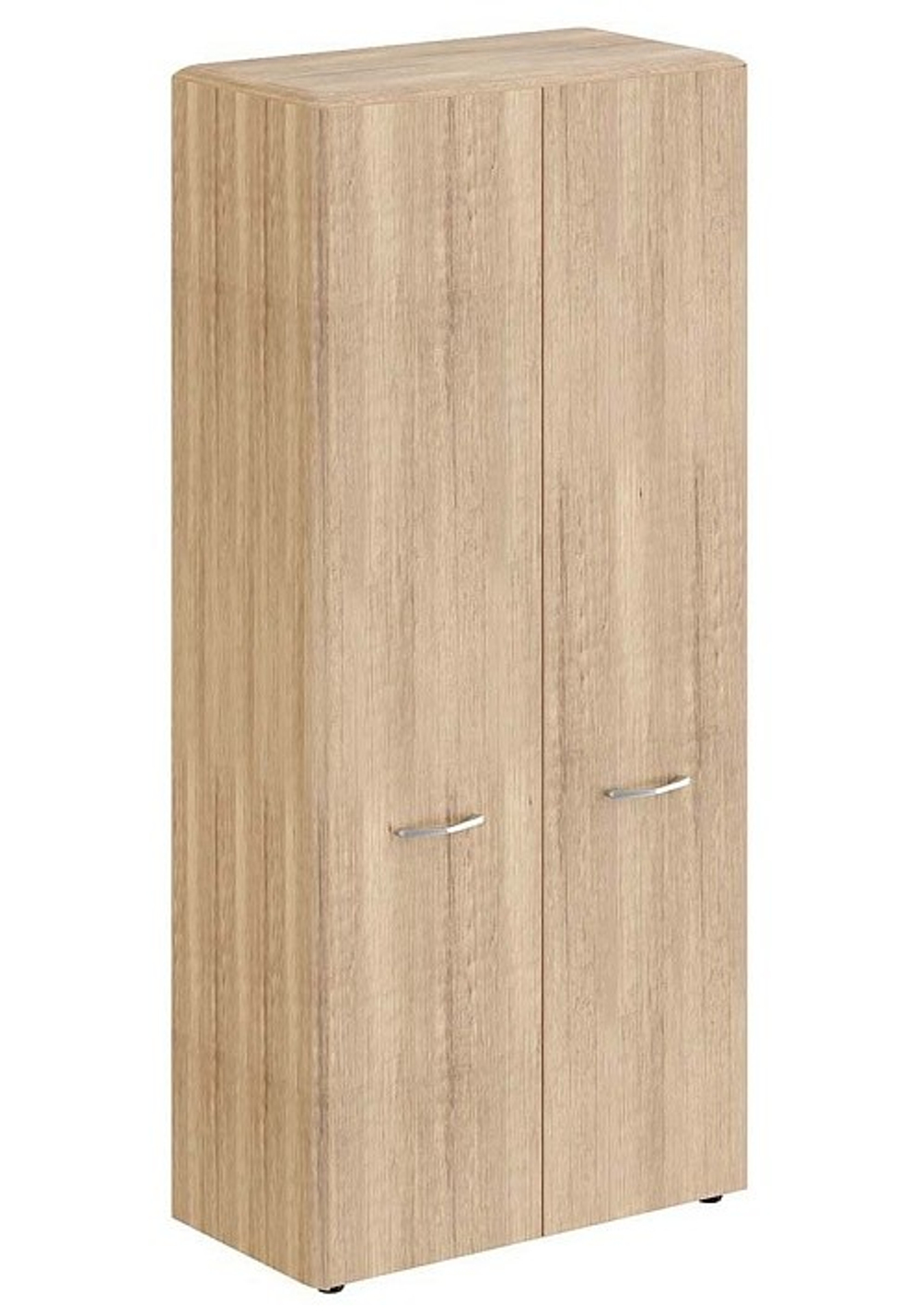 Гардероб с замком DIONI (ДИОНИ)