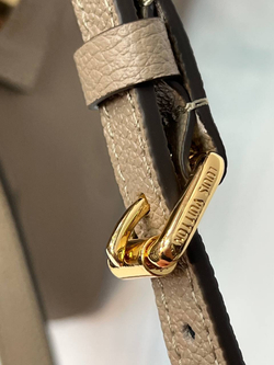 Сумка Louis Vuitton Grand Palais