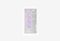 MONTECH KING 45 PRO_0426605104732