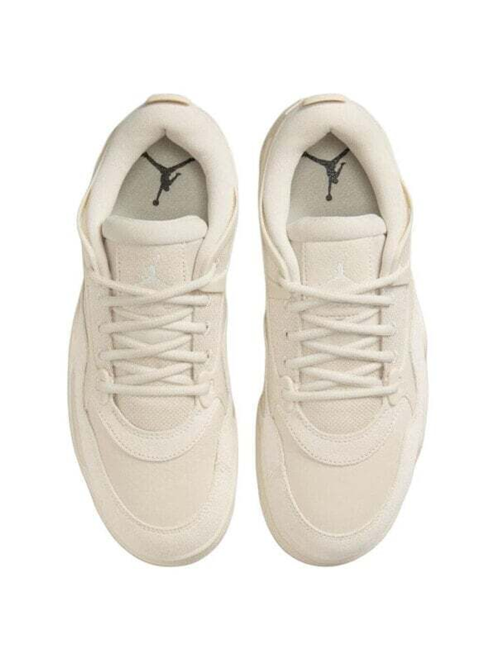 Air Jordan 4 RM "Legend Light Brown" Women's