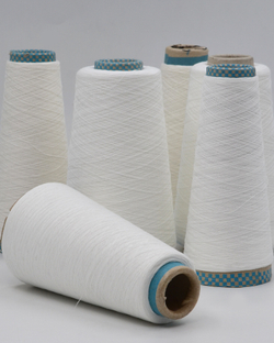 Коллекционный сток от Fabiana Filippi - art. Bio city (Лот №96, №97)