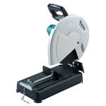 Отрезная пила Makita MT M2402B