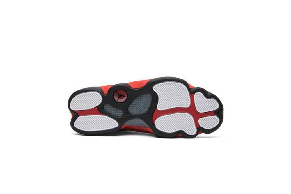 Кроссовки Jordan Air Jordan 13 Retro Og Chicago