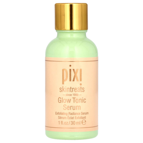 Pixi Beauty, Skintreats, тонизирующая сыворотка, придающая сияние, 30 мл (1 жидк. унция)