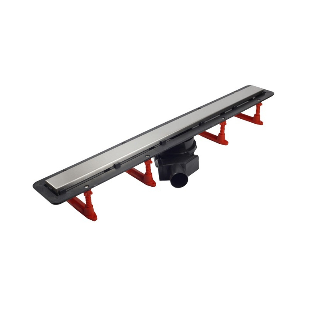 Душевой лоток Pestan Confluo Frameless Line 850