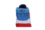 Кроссовки Nike Kd13