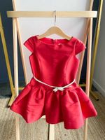 Платье Monnalisa, 110