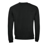 Свитшот SPIDER