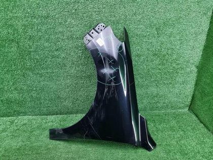 Крыло переднее левое Haval Jolion (2021-н.в.)