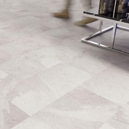 Fine Floor Stone 2024 (DryBack) FF-1477 Ландсберг