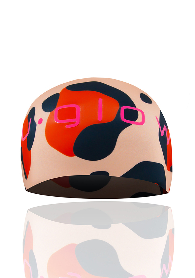 ПОВЯЗКА RUN HEADBAND | C8