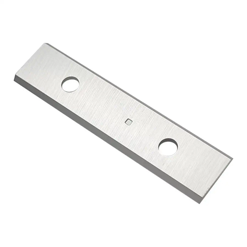Нож для фрез сменный KCR08 CERATIZIT 80358835