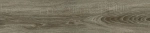 Керамогранит ALMA Ceramica GFA92AMD44R Almond 90x20 серый / коричневый матовый под дерево