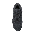 Adidas Yeezy 500 Desert Rat Black
