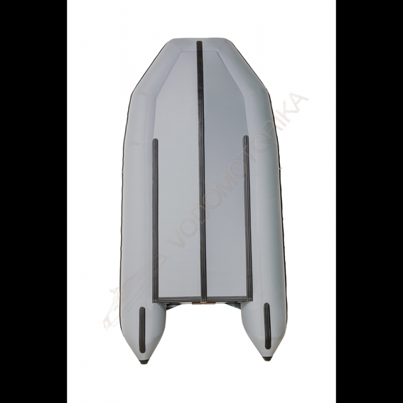 Надувная лодка ПАТРИОТ 340 LIGHT