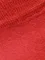 (9SMU) Термоноски детские Norveg Soft merino wool - мягкие носки с дополнительным утеплением в зоне стопы