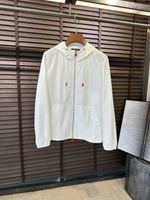 Ветровка Kiton