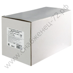 Кнопки управления Энергия A d22 мм