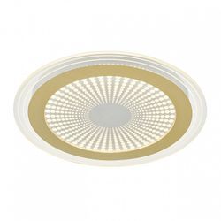 Накладной светильник Sonex Promise 7738/80L