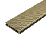 Террасная доска CM Decking, коллекция COUNTRY