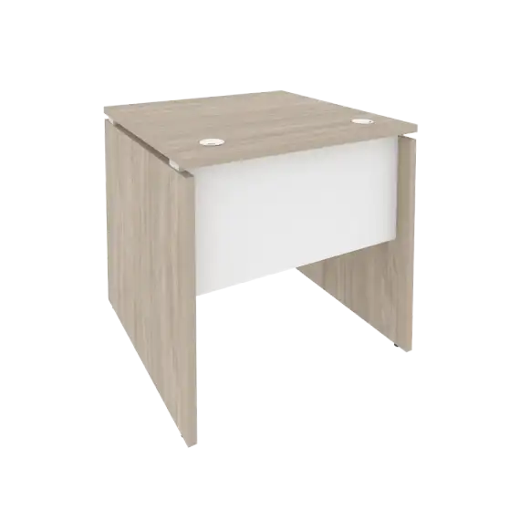 Onix Стол письменный O.SP-0.8 780*800*750