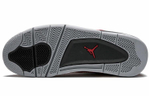 Кроссовки Jordan Air Jordan 4 Retro Toro Bravo 2013