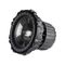 Сабвуфер Pride M.45 18" D1.5 4500W full carbon