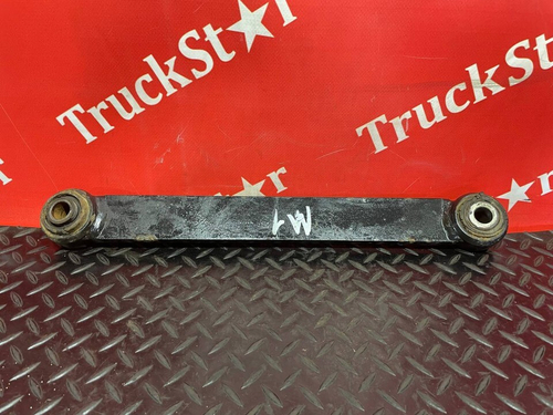 Стойка стабилизатора переднего