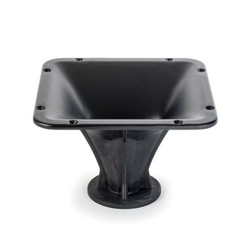 EighteenSound XR1496C - рупор для ВЧ драйвера 90*60 град. вход 1,4"