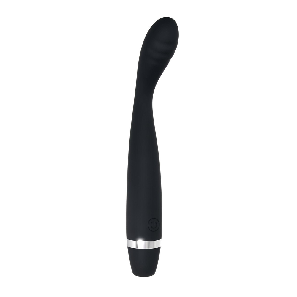 Evolved SKINNY G Стимулятор зоны G