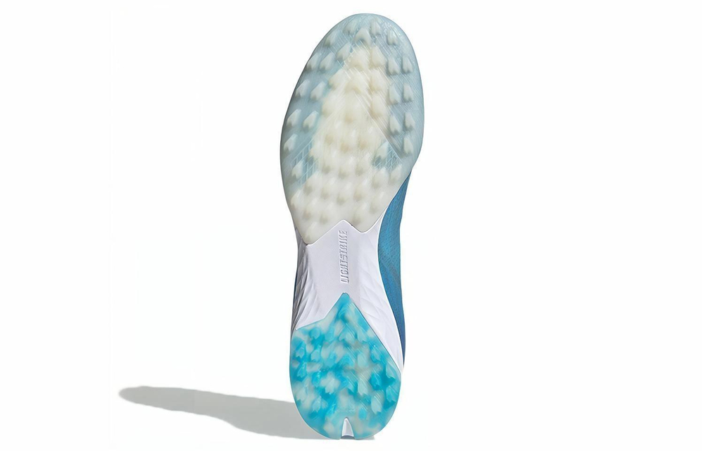 Кроссовки Adidas X Speedflow .1 Tf