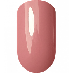 Гель-лак Pink Flowers № 9