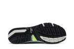 Кроссовки New Balance Nb 992 Volt