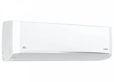 Сплит система Funai RAC-I-SN25HP.D04