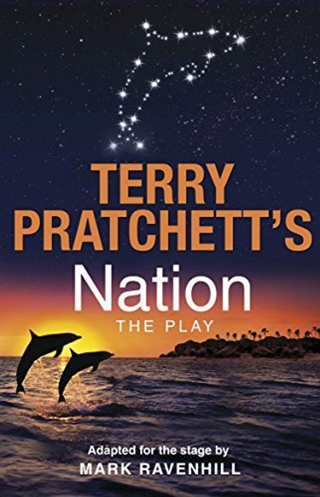 Nation: Play