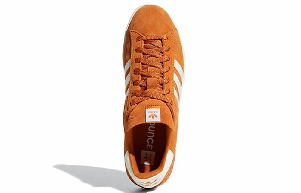 Кроссовки Adidas Originals Campus Adv