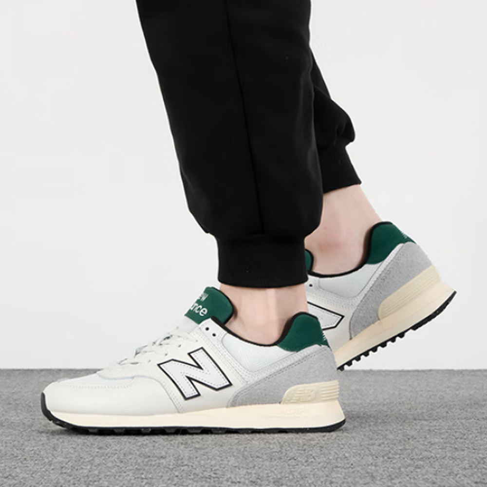 Кроссовки New Balance Nb 574