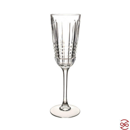 Набор бокалов для шампанского RENDEZ- VOUS 170 мл (6шт)
