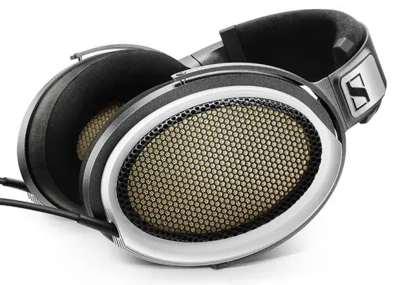 Sennheiser Orpheus HE-1