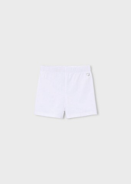 велосипедки