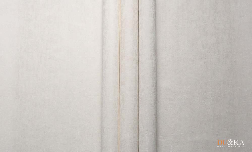 Du&Ka 1,06 м 29310-1 Loft
