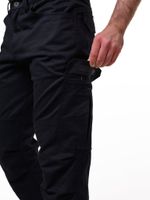 Cargo Chameleon / Черные