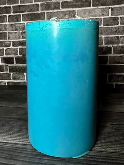 Бамба 65° Luna свечи для waxplay