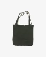 Купить Шоппер Klumba Antique Minimalism Orange Circle Луч Шоппер Klumba Antique Minimalism Orange Circle Луч
