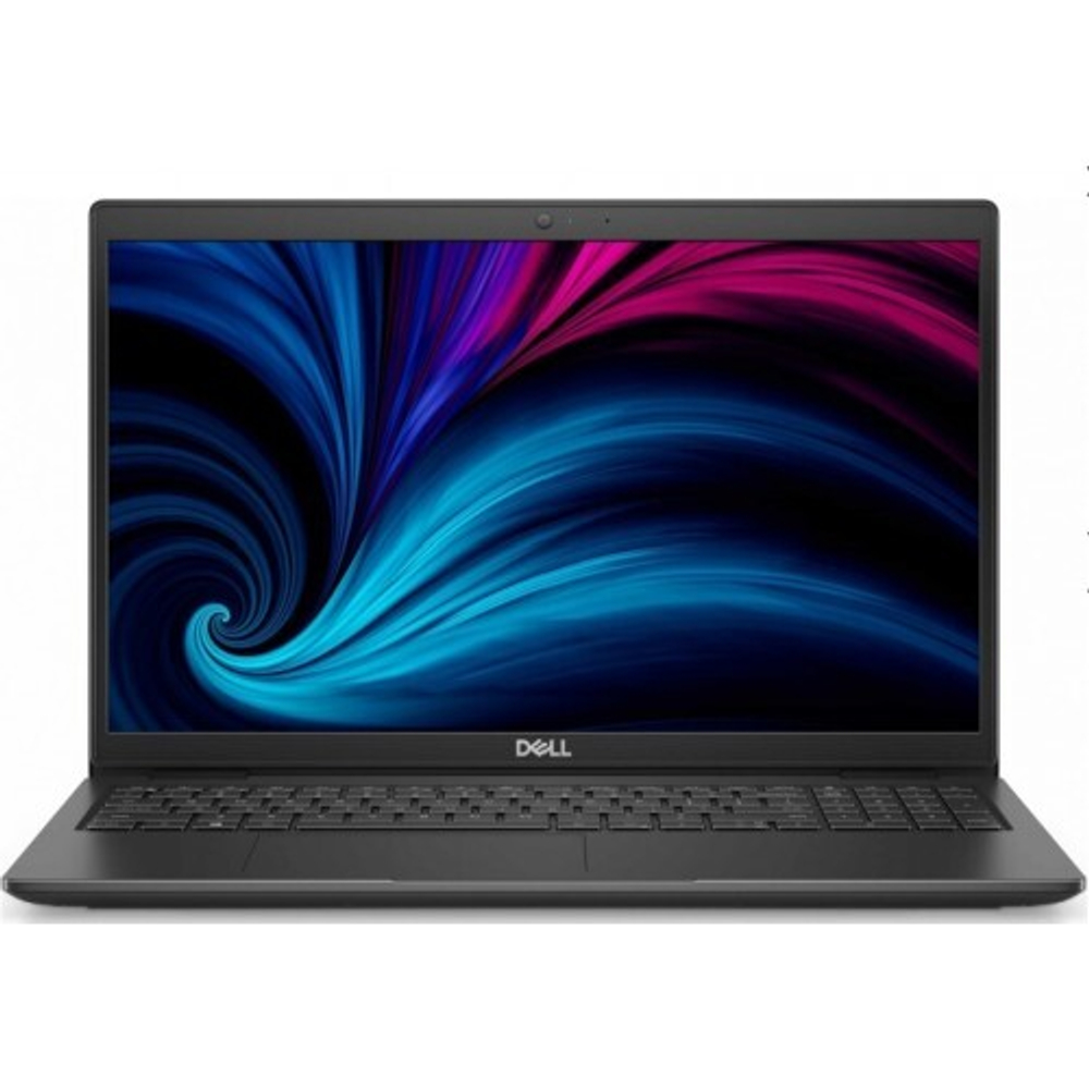 Ноутбук Dell Vostro 3520 (210-BECX-1)